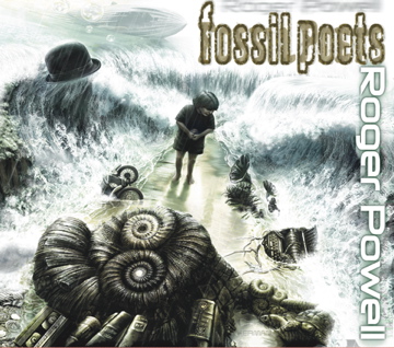 FP_Cover